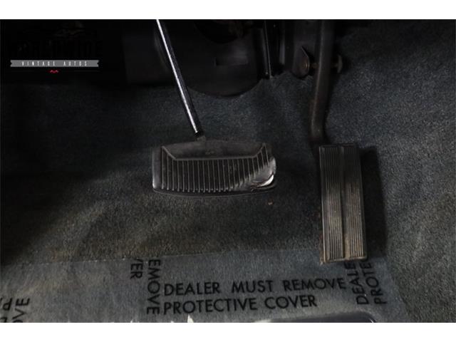 1990 Ford F1 (CC-2096009) for sale in Denver , Colorado