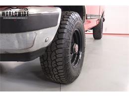 1990 Ford F1 (CC-2096009) for sale in Denver , Colorado