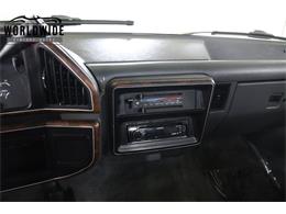 1990 Ford F1 (CC-2096009) for sale in Denver , Colorado