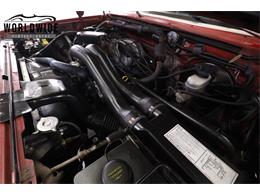 1990 Ford F1 (CC-2096009) for sale in Denver , Colorado