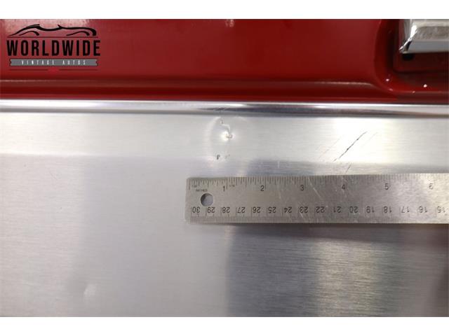 1990 Ford F1 (CC-2096009) for sale in Denver , Colorado