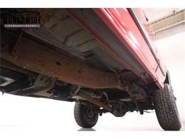 1990 Ford F1 (CC-2096009) for sale in Denver , Colorado
