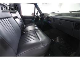 1990 Ford F1 (CC-2096009) for sale in Denver , Colorado