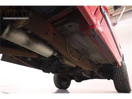 1990 Ford F1 (CC-2096009) for sale in Denver , Colorado