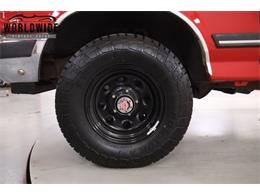 1990 Ford F1 (CC-2096009) for sale in Denver , Colorado