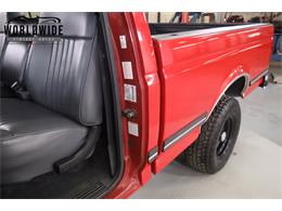 1990 Ford F1 (CC-2096009) for sale in Denver , Colorado