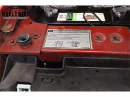 1990 Ford F1 (CC-2096009) for sale in Denver , Colorado