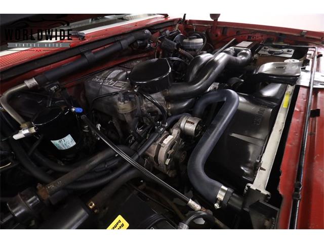 1990 Ford F1 (CC-2096009) for sale in Denver , Colorado