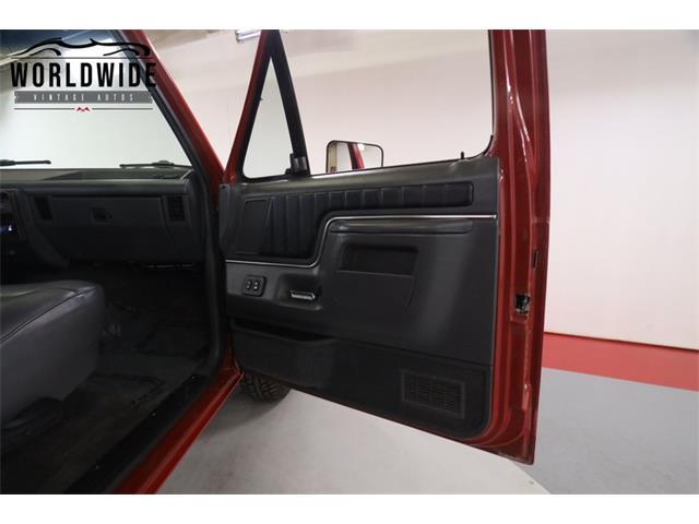 1990 Ford F1 (CC-2096009) for sale in Denver , Colorado