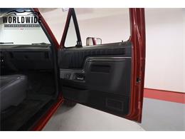 1990 Ford F1 (CC-2096009) for sale in Denver , Colorado
