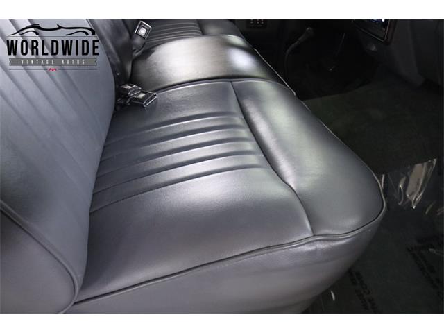 1990 Ford F1 (CC-2096009) for sale in Denver , Colorado