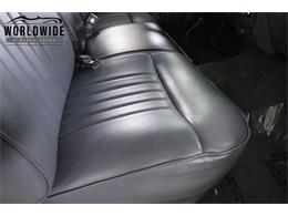 1990 Ford F1 (CC-2096009) for sale in Denver , Colorado