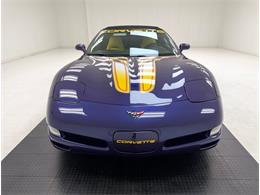 1998 Chevrolet Corvette (CC-2090601) for sale in Morgantown, Pennsylvania