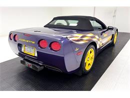 1998 Chevrolet Corvette (CC-2090601) for sale in Morgantown, Pennsylvania