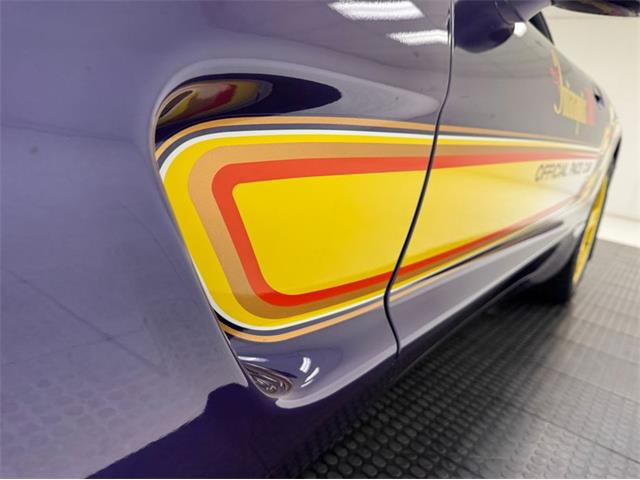 1998 Chevrolet Corvette (CC-2090601) for sale in Morgantown, Pennsylvania