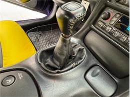1998 Chevrolet Corvette (CC-2090601) for sale in Morgantown, Pennsylvania