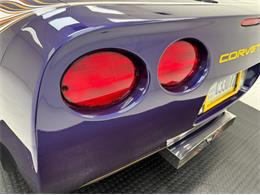 1998 Chevrolet Corvette (CC-2090601) for sale in Morgantown, Pennsylvania
