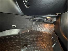 1998 Chevrolet Corvette (CC-2090601) for sale in Morgantown, Pennsylvania