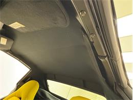1998 Chevrolet Corvette (CC-2090601) for sale in Morgantown, Pennsylvania