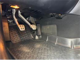 1998 Chevrolet Corvette (CC-2090601) for sale in Morgantown, Pennsylvania