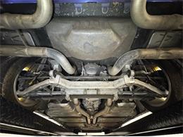 1998 Chevrolet Corvette (CC-2090601) for sale in Morgantown, Pennsylvania