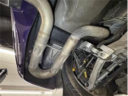 1998 Chevrolet Corvette (CC-2090601) for sale in Morgantown, Pennsylvania