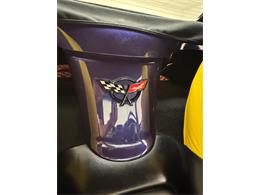 1998 Chevrolet Corvette (CC-2090601) for sale in Morgantown, Pennsylvania