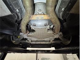 1998 Chevrolet Corvette (CC-2090601) for sale in Morgantown, Pennsylvania