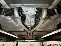 1998 Chevrolet Corvette (CC-2090601) for sale in Morgantown, Pennsylvania