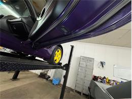 1998 Chevrolet Corvette (CC-2090601) for sale in Morgantown, Pennsylvania