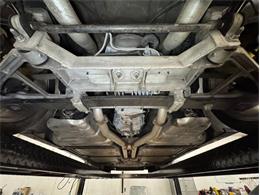 1998 Chevrolet Corvette (CC-2090601) for sale in Morgantown, Pennsylvania