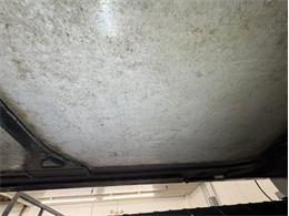 1998 Chevrolet Corvette (CC-2090601) for sale in Morgantown, Pennsylvania