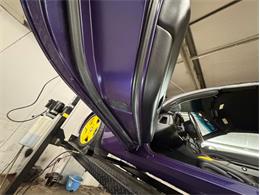 1998 Chevrolet Corvette (CC-2090601) for sale in Morgantown, Pennsylvania