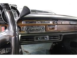 1972 Mercedes-Benz 300SEL (CC-2096010) for sale in Denver , Colorado