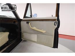 1972 Mercedes-Benz 300SEL (CC-2096010) for sale in Denver , Colorado