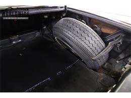 1972 Mercedes-Benz 300SEL (CC-2096010) for sale in Denver , Colorado