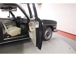 1972 Mercedes-Benz 300SEL (CC-2096010) for sale in Denver , Colorado