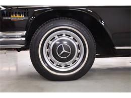 1972 Mercedes-Benz 300SEL (CC-2096010) for sale in Denver , Colorado