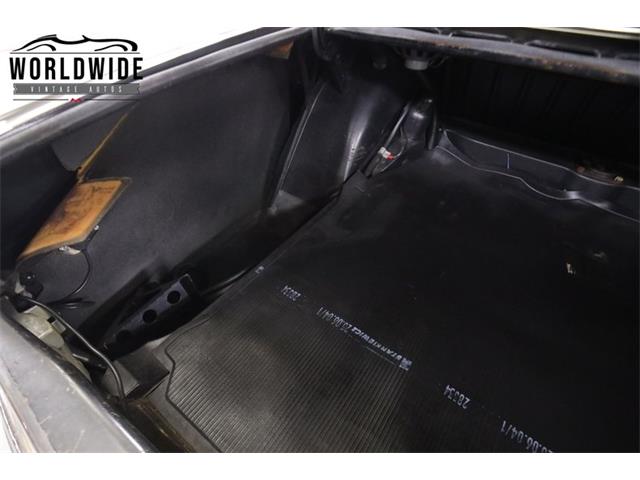 1972 Mercedes-Benz 300SEL (CC-2096010) for sale in Denver , Colorado
