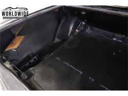 1972 Mercedes-Benz 300SEL (CC-2096010) for sale in Denver , Colorado