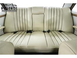 1972 Mercedes-Benz 300SEL (CC-2096010) for sale in Denver , Colorado