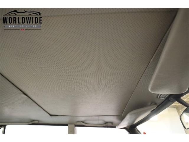 1972 Mercedes-Benz 300SEL (CC-2096010) for sale in Denver , Colorado