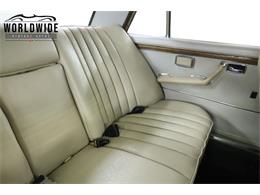 1972 Mercedes-Benz 300SEL (CC-2096010) for sale in Denver , Colorado