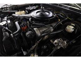 1972 Mercedes-Benz 300SEL (CC-2096010) for sale in Denver , Colorado