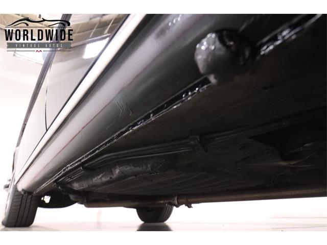1972 Mercedes-Benz 300SEL (CC-2096010) for sale in Denver , Colorado