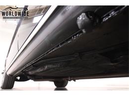 1972 Mercedes-Benz 300SEL (CC-2096010) for sale in Denver , Colorado
