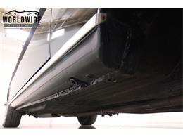 1972 Mercedes-Benz 300SEL (CC-2096010) for sale in Denver , Colorado