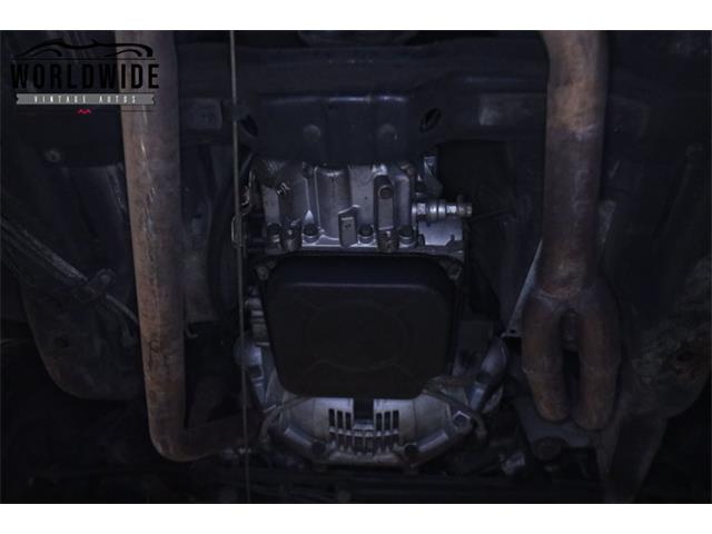 1972 Mercedes-Benz 300SEL (CC-2096010) for sale in Denver , Colorado