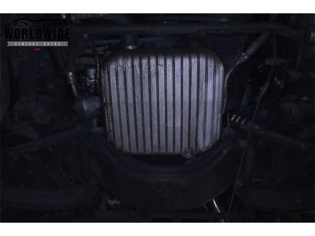 1972 Mercedes-Benz 300SEL (CC-2096010) for sale in Denver , Colorado