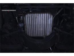 1972 Mercedes-Benz 300SEL (CC-2096010) for sale in Denver , Colorado